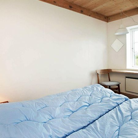Apartment Faaborg II Extérieur photo