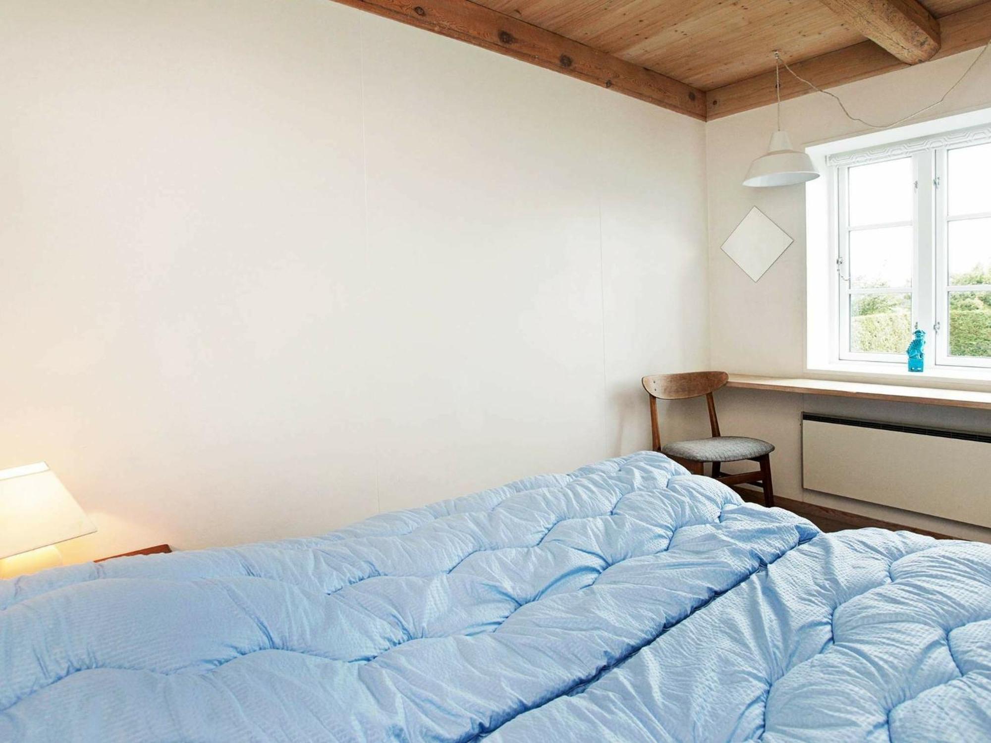 Apartment Faaborg II Extérieur photo